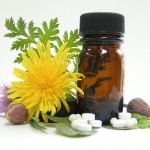 Átverés a homeopátia?