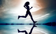 Sport: Futás - Az egészséges életmód része - Heti kétszeri futás, vagy bármilyen sportolás hatalmas lépést jelent az egészséges életmód felé vezető úton