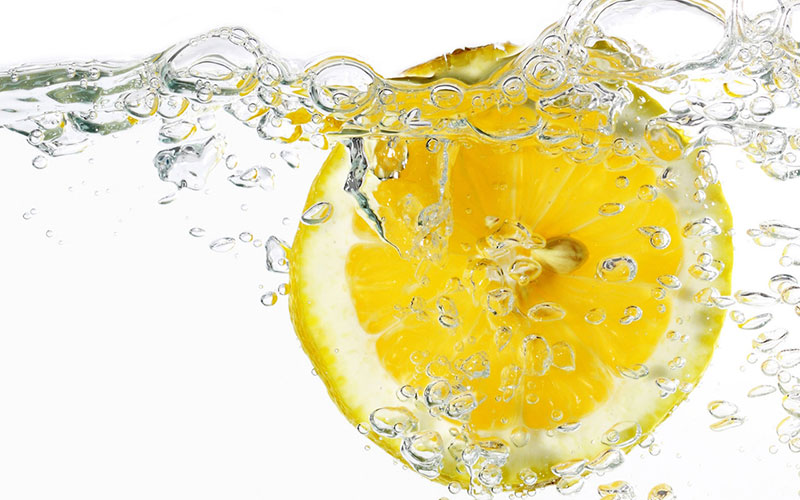A sokoldalúan felhasználható citromsav