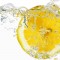 A sokoldalúan felhasználható citromsav