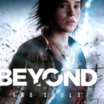 Beyond: Two Souls - háttérkép