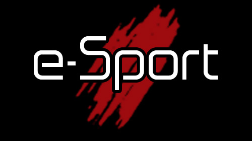 E-sport – a képességek fejlesztése folyamatos erősítést igényel