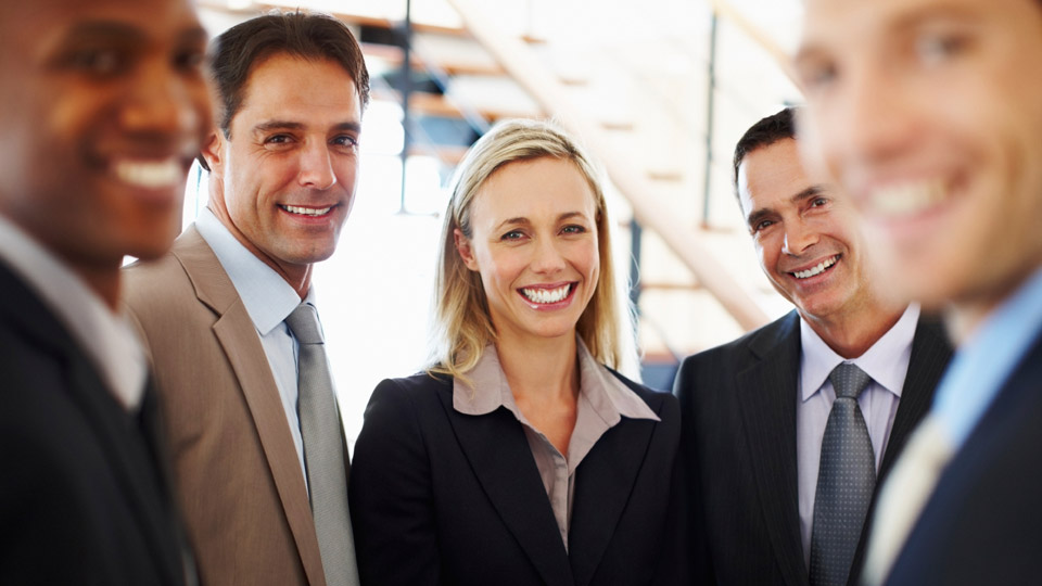 Hogyan válasszunk munkaerő-kölcsönző céget? Hogyan válasszunk munkaerő-kölcsönző céget?