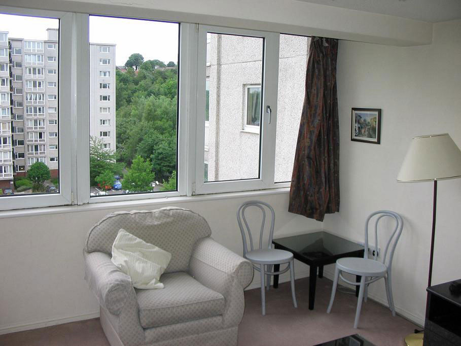 Így teremtsd meg az egészséges beltéri klímát otthonodban